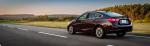Chevrolet Cruze 2016 года (BR)